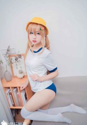 《继父与母女》_高清动漫免费观看