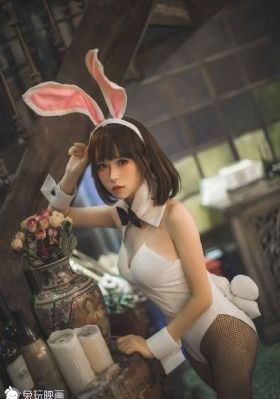 可疑的美容院韩国_DVD神马影院手机在线
