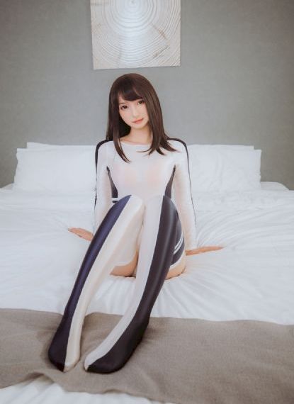 和搜子同居_全集无删减版高清免费观看