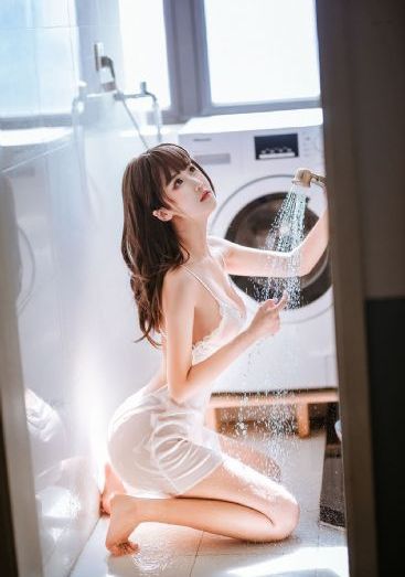 青青青久手机观看视频_HD完整在线观看