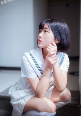 铁血战士6之终极铁血免费观看_1080免费全集观看
