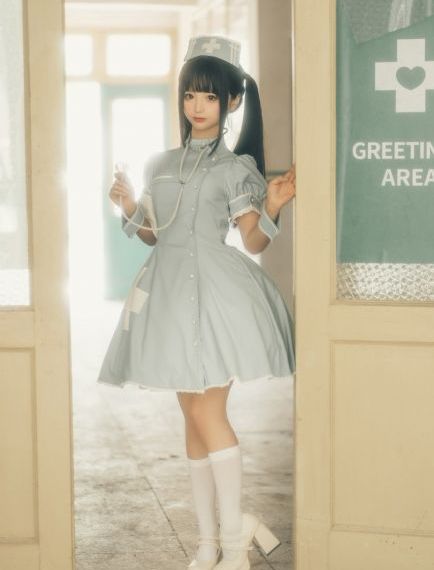日本女大学生按摩电影_BD英语电影在线观看
