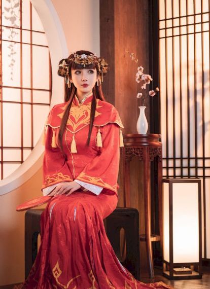 《真爱如血》电影在线观看_午夜激情