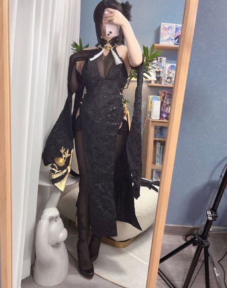 小科蚪视频www免费观看_超清在线观看完整版