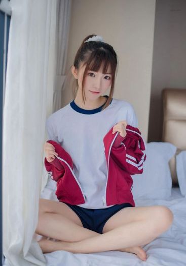 一级片人妖_日韩在线观看