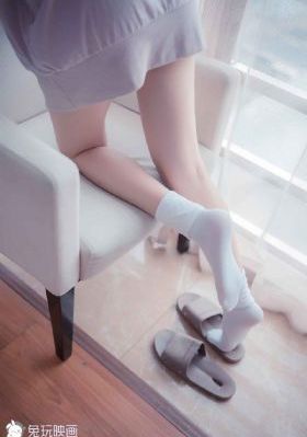 铁血战士6之终极铁血免费观看_1080免费全集观看