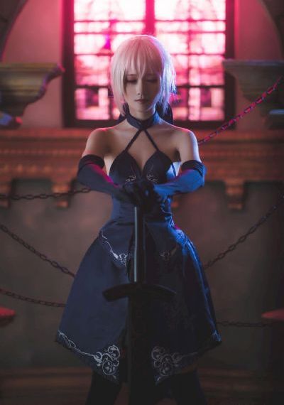 久久亚洲日本欧美AⅤ精品_高清电影观看