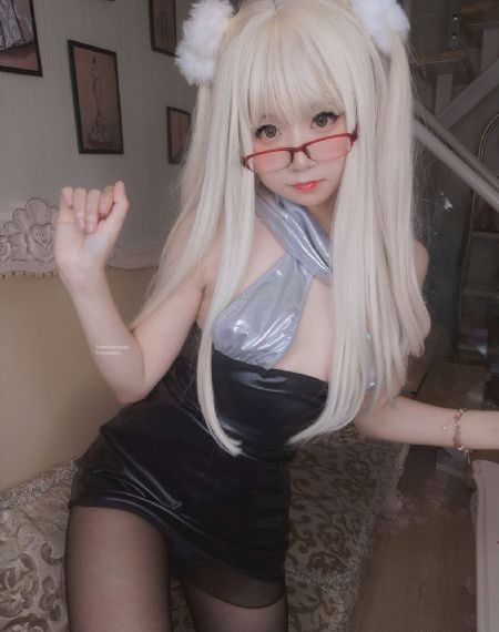 免费看短剧全集完整版_720免费电视剧