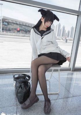 美国ⅩXXX裸妇体XXXX18_1080P高清迅雷在线观看
