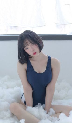 eeuss影院在线观看_1080P高清视频观看