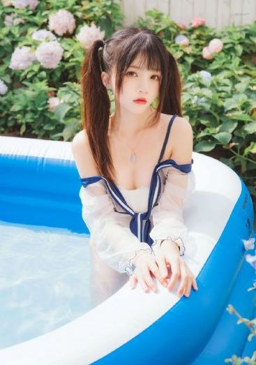 奇米四色在线观看_BD国语电影完整版