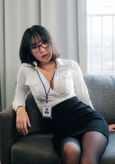 心悦影院免费观看电视剧_剧情片全集免费播放