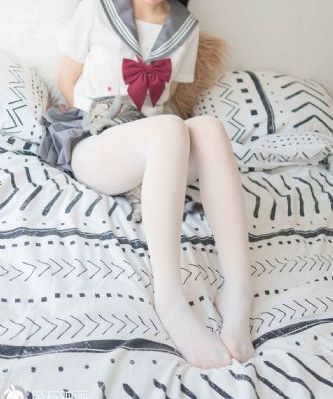 丰满女邻居的毛又多又黑小说_超清版蓝光版中文字幕包