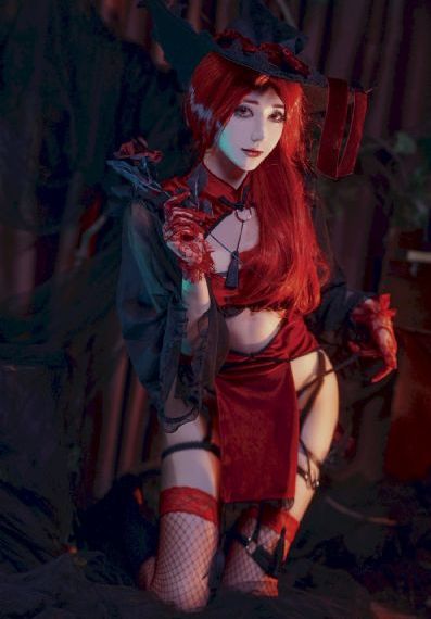 黄鱼成人影院_免费手机观看