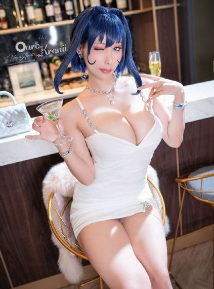 妈妈的新朋友_4K电影全集观看