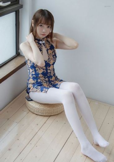久久精品无欧美专区一区_高清全集免费播放