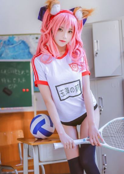 玉普团之御玉心经_蓝光天堂在线
