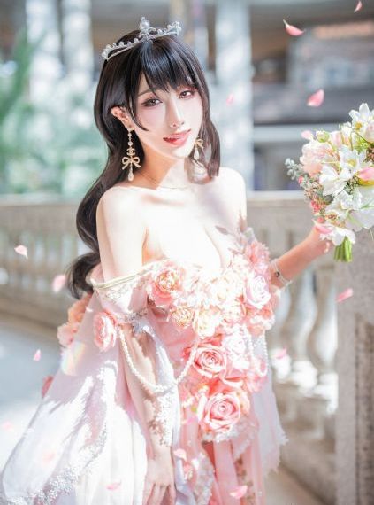 女帝一边上朝一边被c流水小说_1080P高清完整版