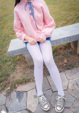 555电影电视剧网_超清视频大全