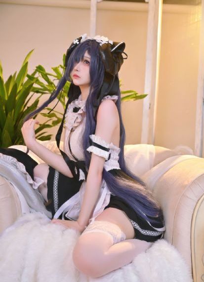岳女共孕子第二部_720完整版观看