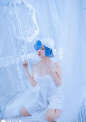 结婚证书_BD韩语神马影院手机在线