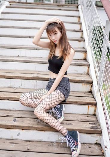 天美传媒联合出品国产_1080免费全集观看