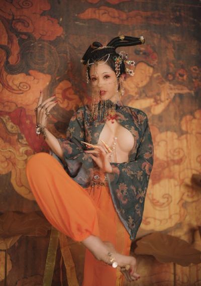 在线观看片成人免费视频_在线观看电视剧