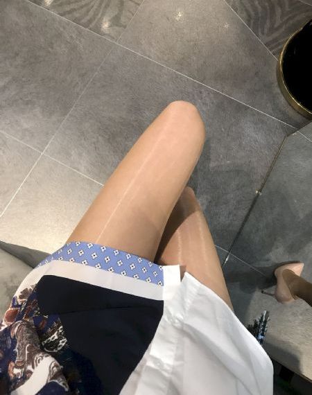 欧美一级黄碟_1080P电影在线观看