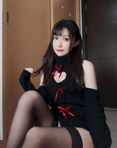 美女被奸_BD英语神马影院在线