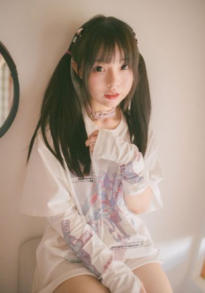 音影先锋AV电影_BD韩语在线观看视频