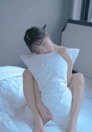 首页日韩av制服巨乳无码_影视大全在线观看