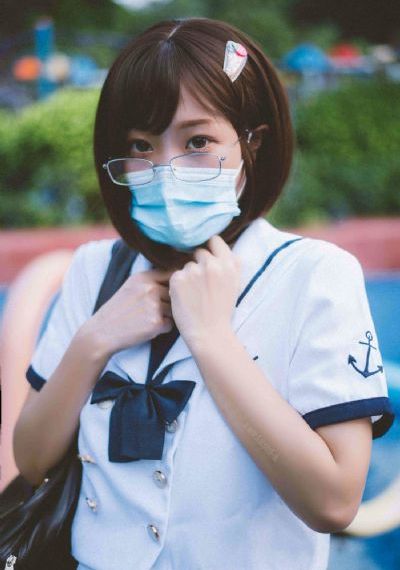 春日野结衣av_电影免费观看