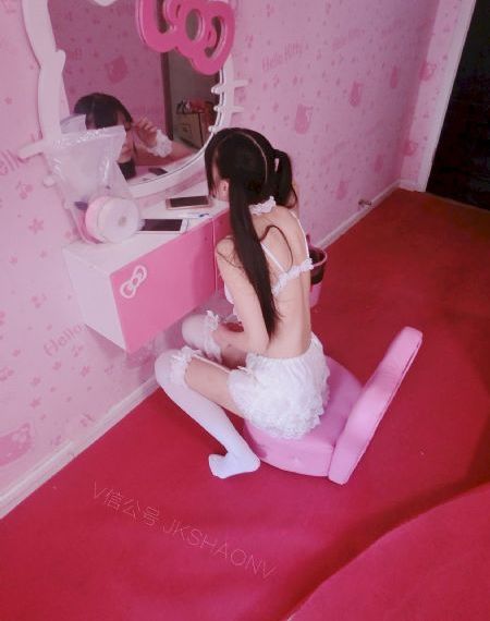 欧美好看的aaaaa级毛片_蓝光高清视频播放