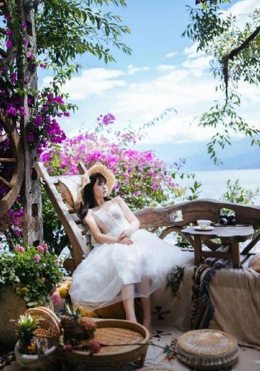 欧美裸体xxx_1080高清电影在线