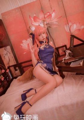 魔界妖姬_高清免费观看视频