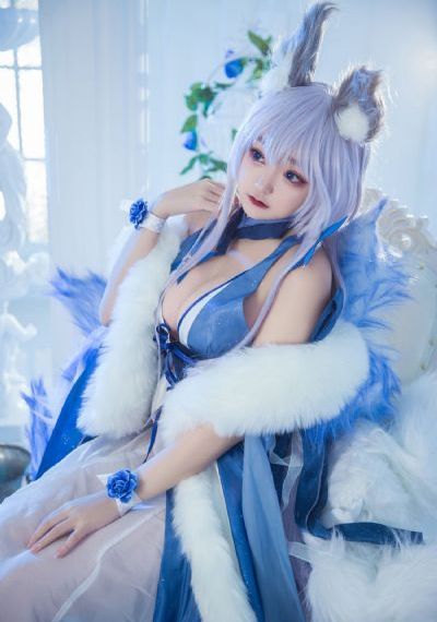欧美18videosex性欧_BD英语完整在线观看