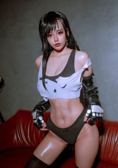 免费看黄色毛片_720免费播放