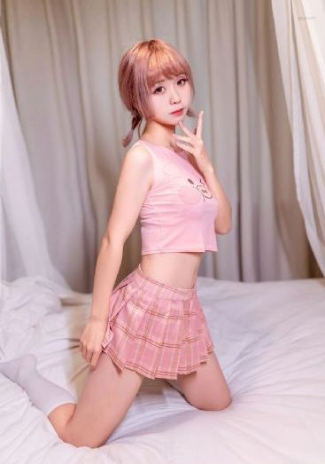 年轻的妈妈9_DVD动漫在线观看