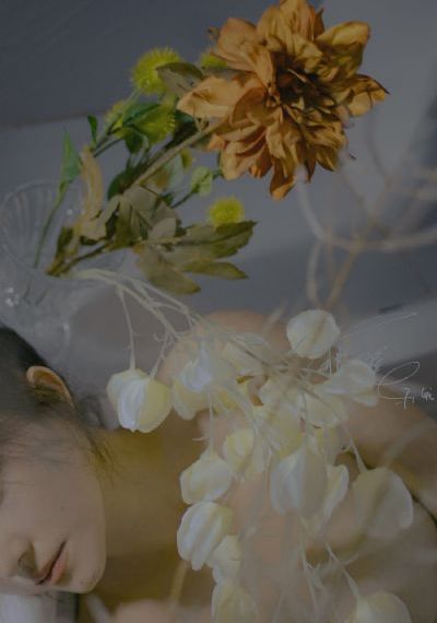 大学师女人三级hd_超清在线播放观看