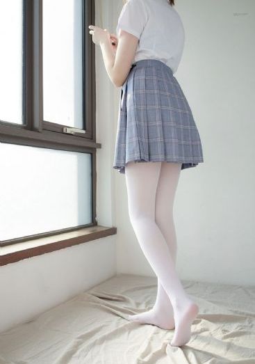 日韩美女国产精品_剧情片完整视频观看
