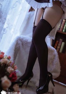 99久久蜜臀国语露脸精品对白_1080神马影院在线