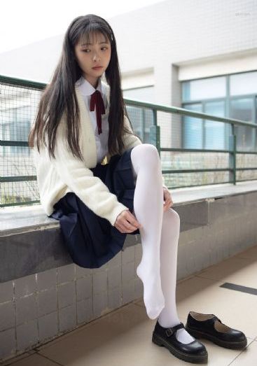 亚洲黄777_1080P电视剧在线观看
