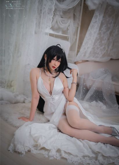丰满饥渴老女人hd_蓝光超清在线观看