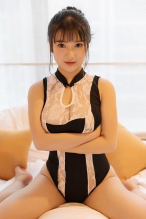 妈妈的朋友在线5_4K在线观看视频