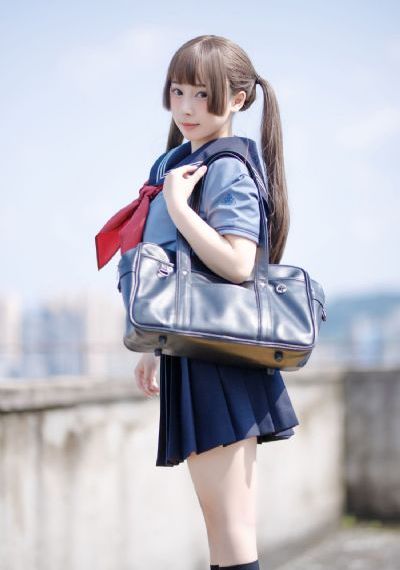 蜜柚直播在线看直播_在线观看免费版