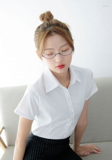 女朋友的妹妹电影_BD韩语动漫免费观看