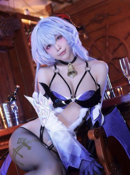 梦想成为魔法少女免费完整版_国产剧全集在线观看