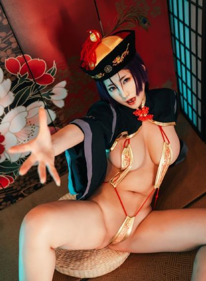 啊啊啊爽视频_BD韩语电视剧在线观看