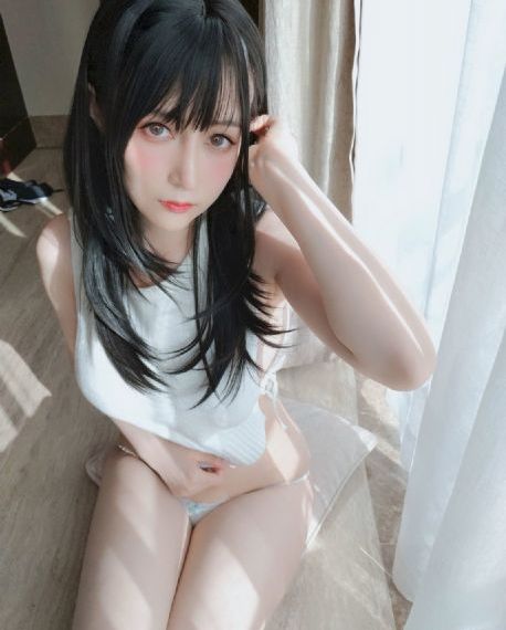 嗯远程指导摸自慰h_BD韩语在线观看