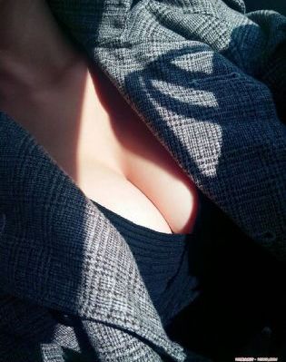 女儿的朋友5在线观看_BD韩语日韩免费观看